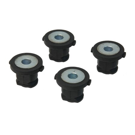 Uro Parts RACK AND PINION MOUNT BUSHING 1644600029